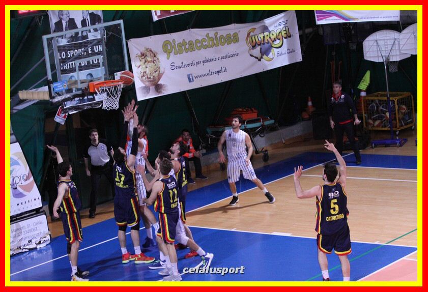 170312 Catanzaro 232_tn.jpg